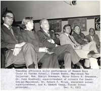 Photo only available in the library
